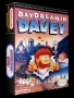 Nintendo  NES&nbsp; - &nbsp;Day Dreamin' Davey (USA)